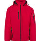 CREEK ULTRA LITE