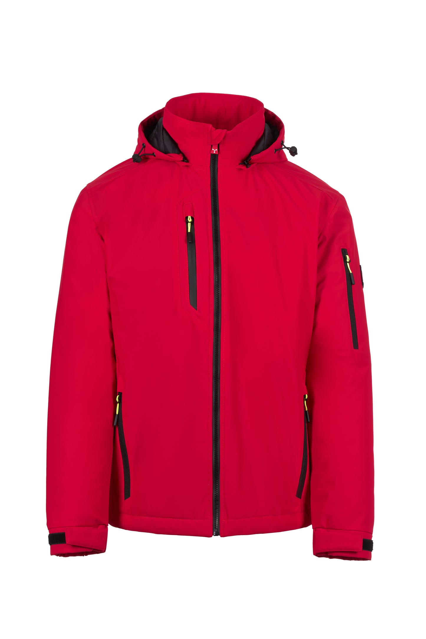 CREEK ULTRA LITE