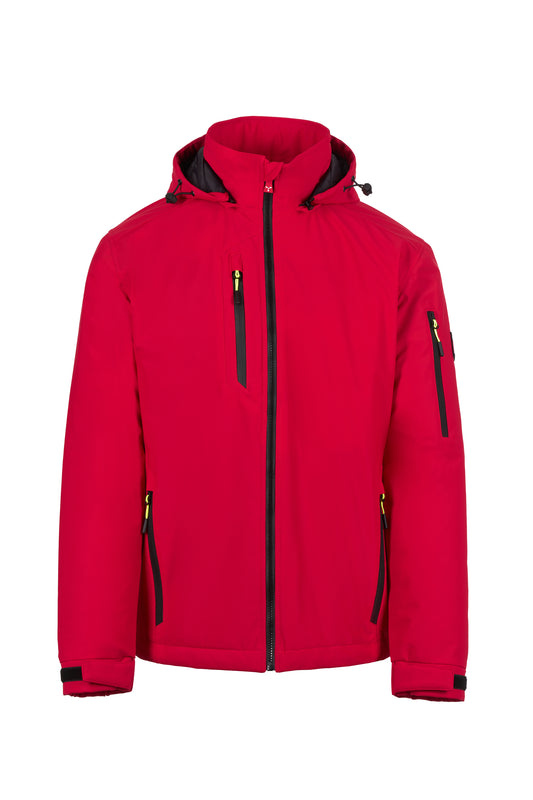 CREEK ULTRA LITE