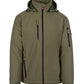 CREEK ULTRA LITE