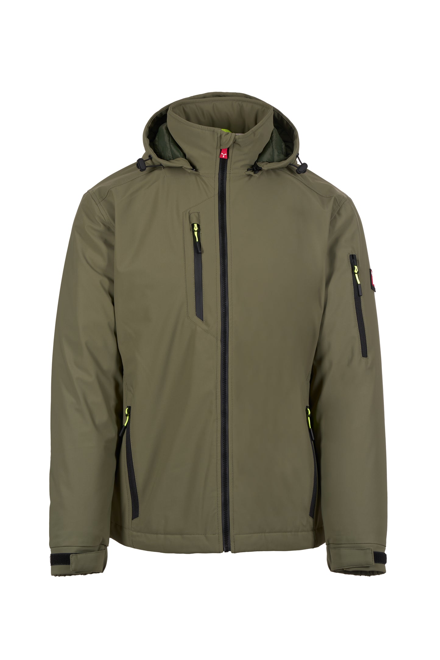 CREEK ULTRA LITE
