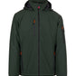 CREEK ULTRA LITE
