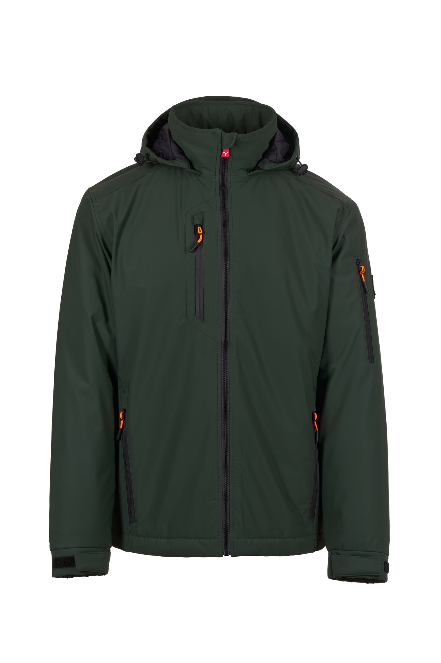 CREEK ULTRA LITE