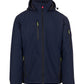 CREEK ULTRA LITE