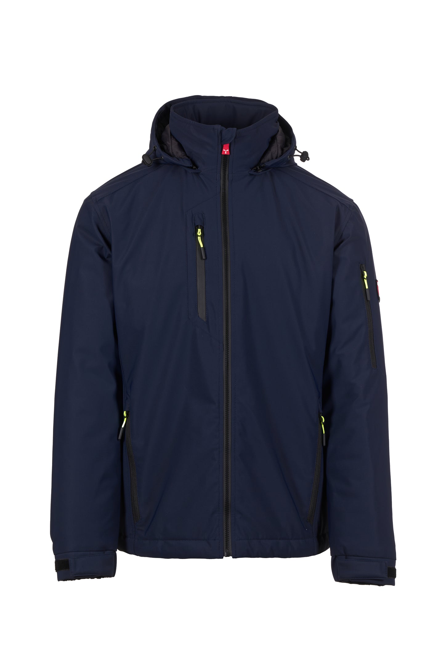 CREEK ULTRA LITE