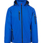 CREEK ULTRA LITE