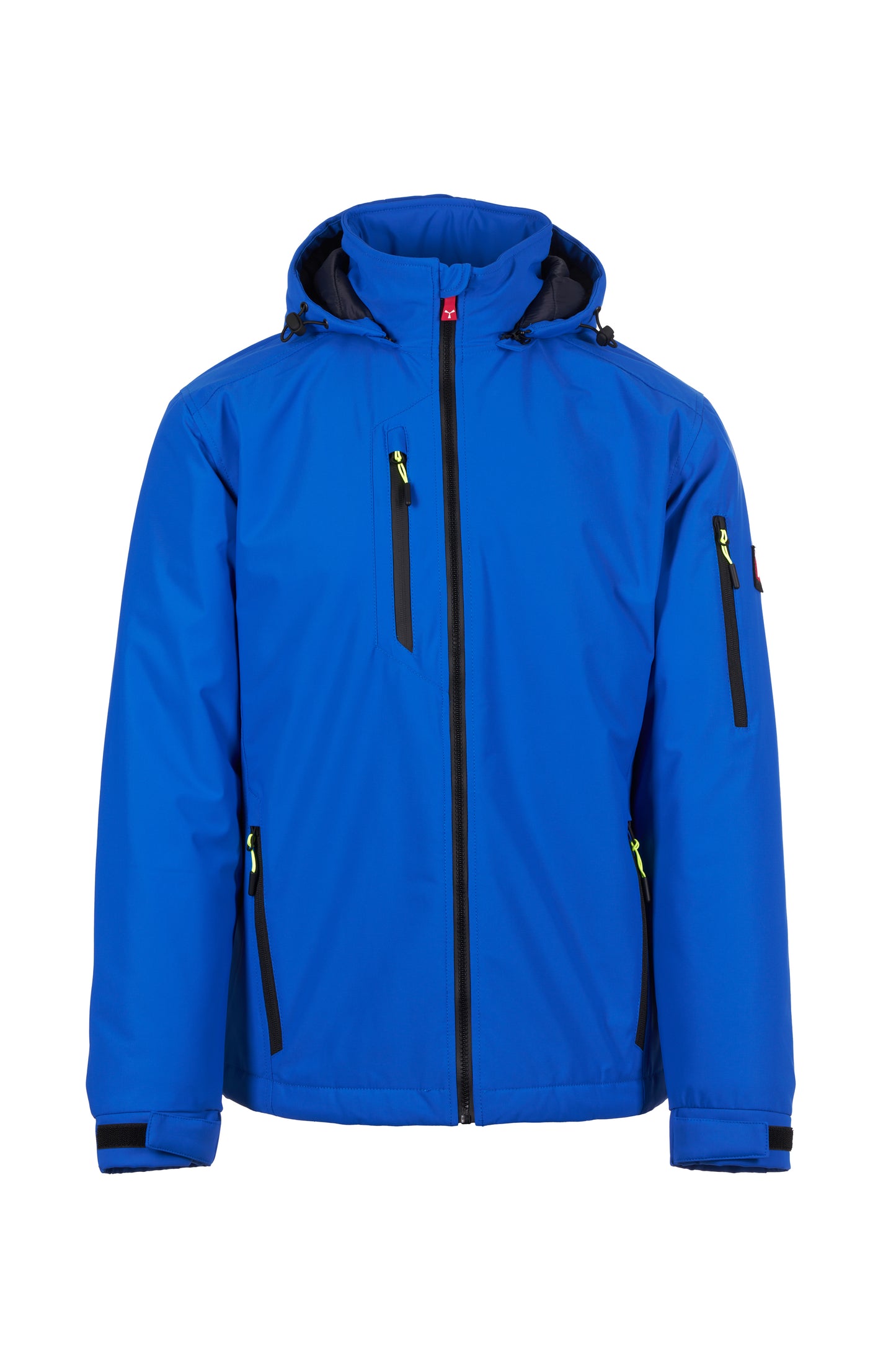 CREEK ULTRA LITE