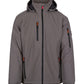 CREEK ULTRA LITE