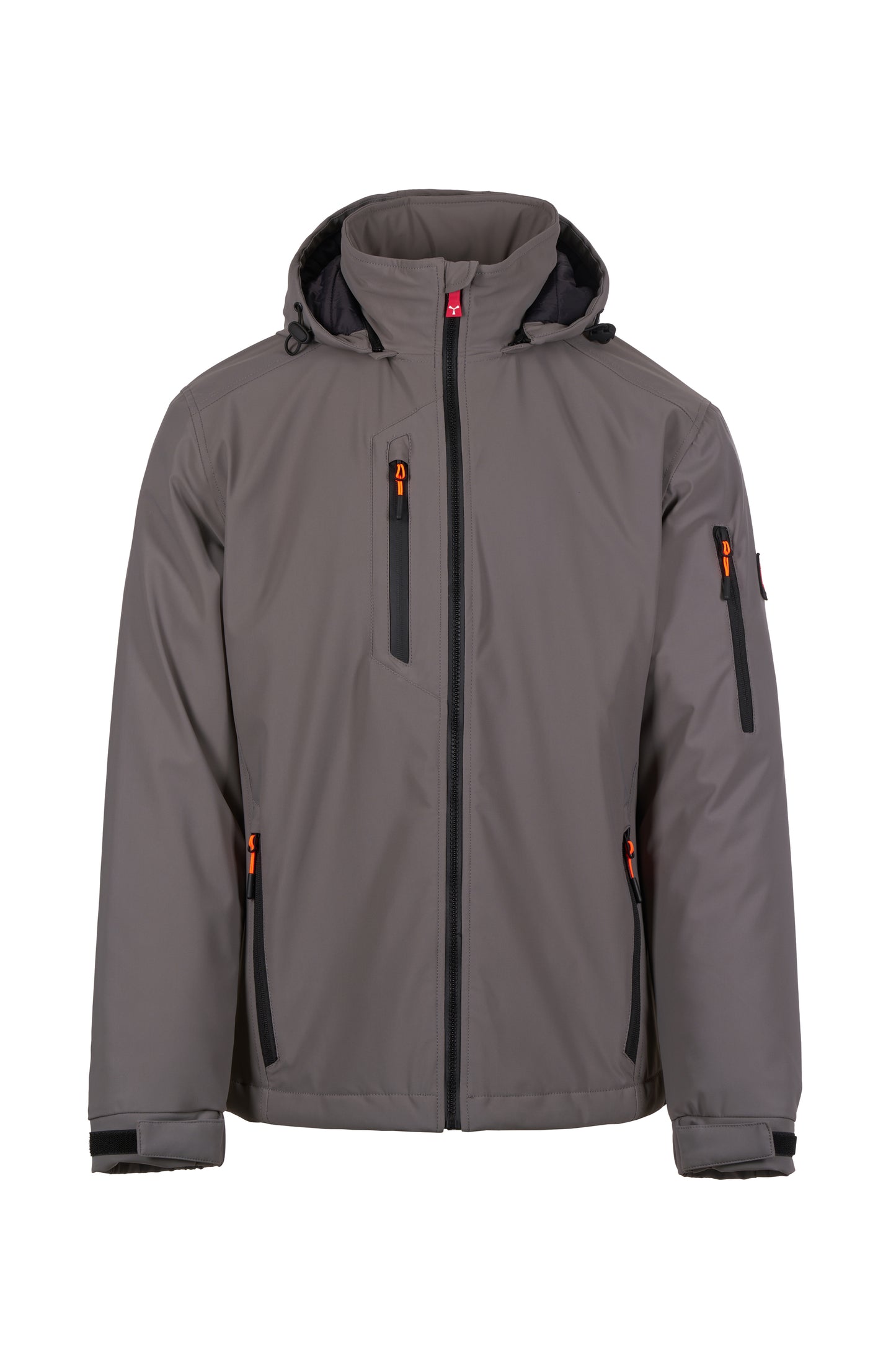 CREEK ULTRA LITE