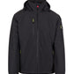 CREEK ULTRA LITE