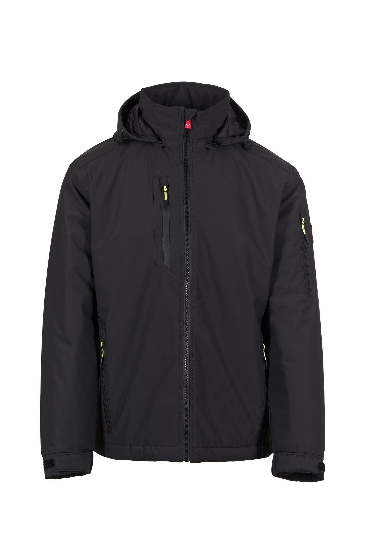 CREEK ULTRA LITE