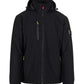 CREEK ULTRA LITE