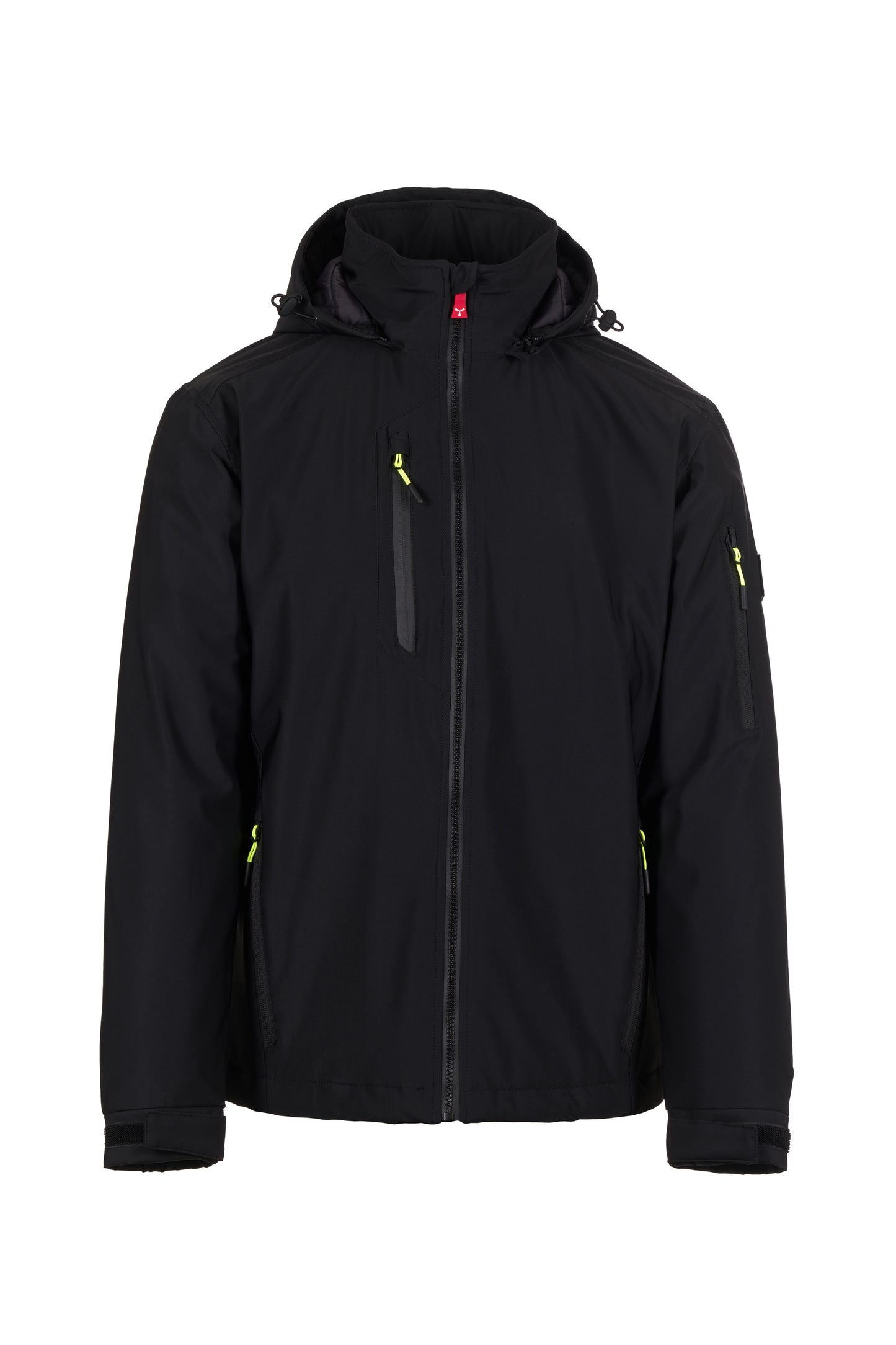 CREEK ULTRA LITE