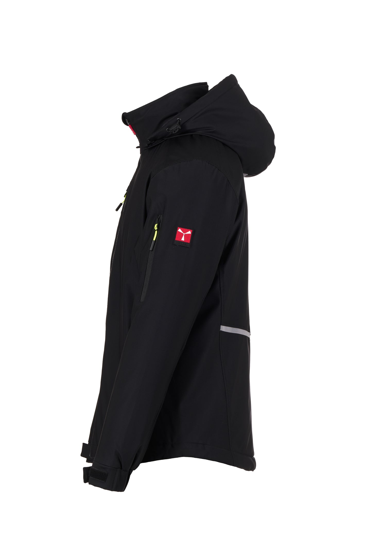 CREEK ULTRA LITE