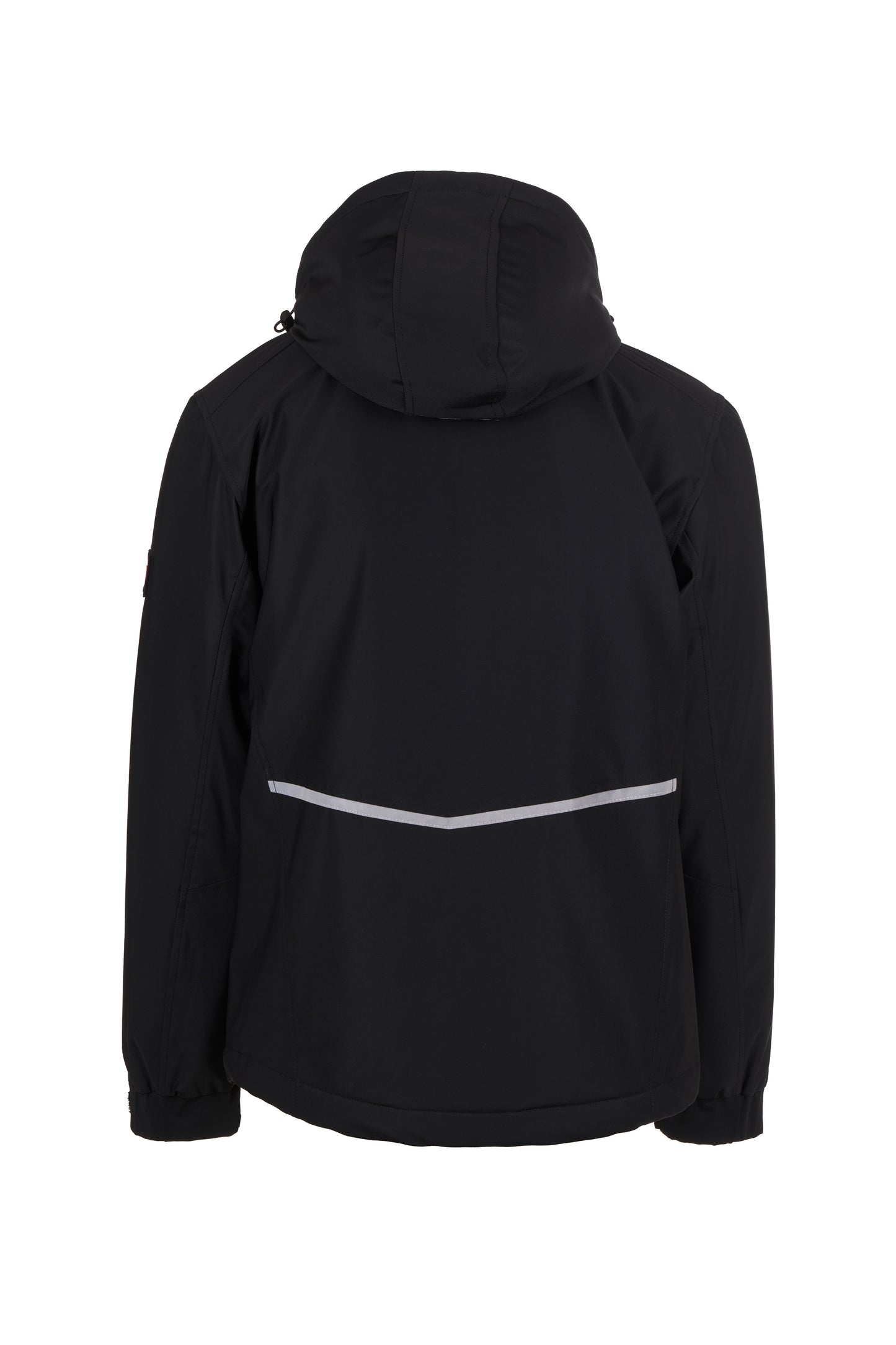 CREEK ULTRA LITE