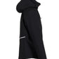 CREEK ULTRA LITE