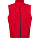 CREEK VEST ULTRALITE PAD