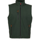 CREEK VEST ULTRALITE PAD