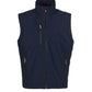 CREEK VEST ULTRALITE PAD