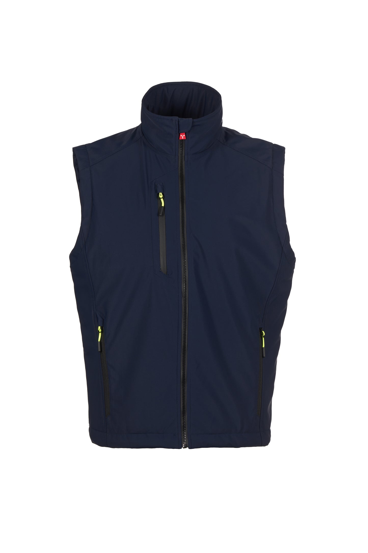 CREEK VEST ULTRALITE PAD
