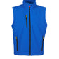 CREEK VEST ULTRALITE PAD