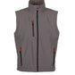 CREEK VEST ULTRALITE PAD