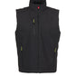 CREEK VEST ULTRALITE PAD
