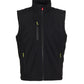 CREEK VEST ULTRALITE PAD