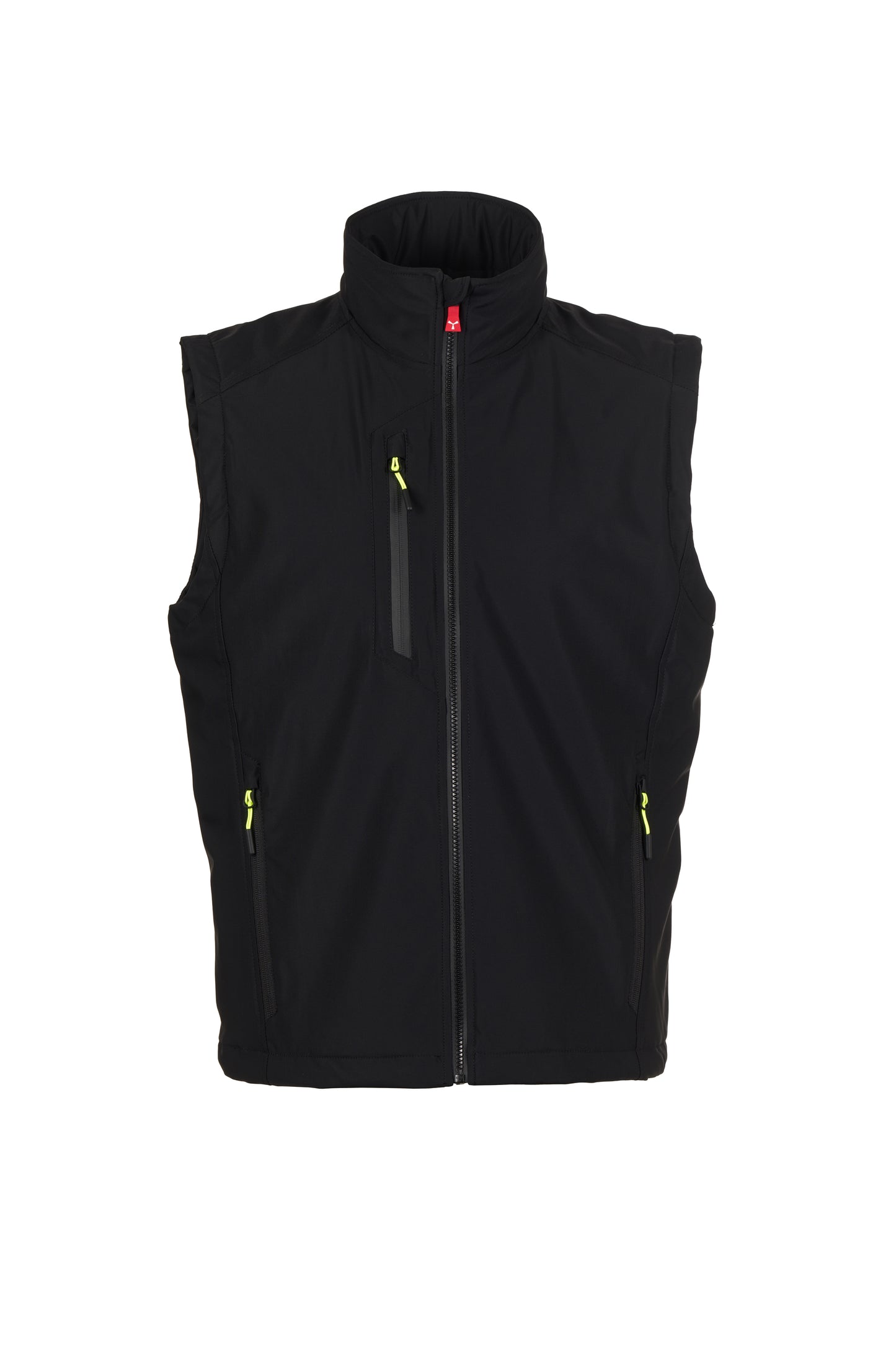 CREEK VEST ULTRALITE PAD