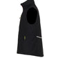 CREEK VEST ULTRALITE PAD