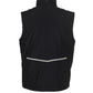 CREEK VEST ULTRALITE PAD