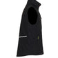 CREEK VEST ULTRALITE PAD