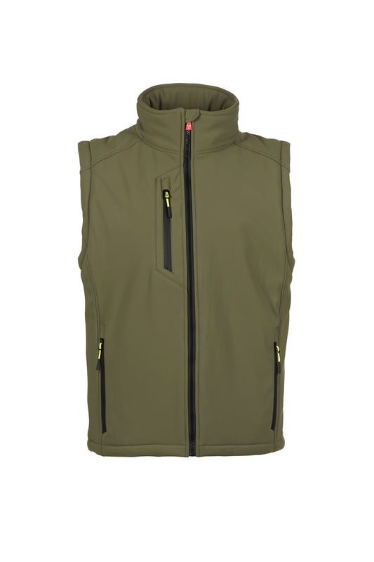 CREEK VEST PAD