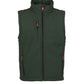 CREEK VEST PAD