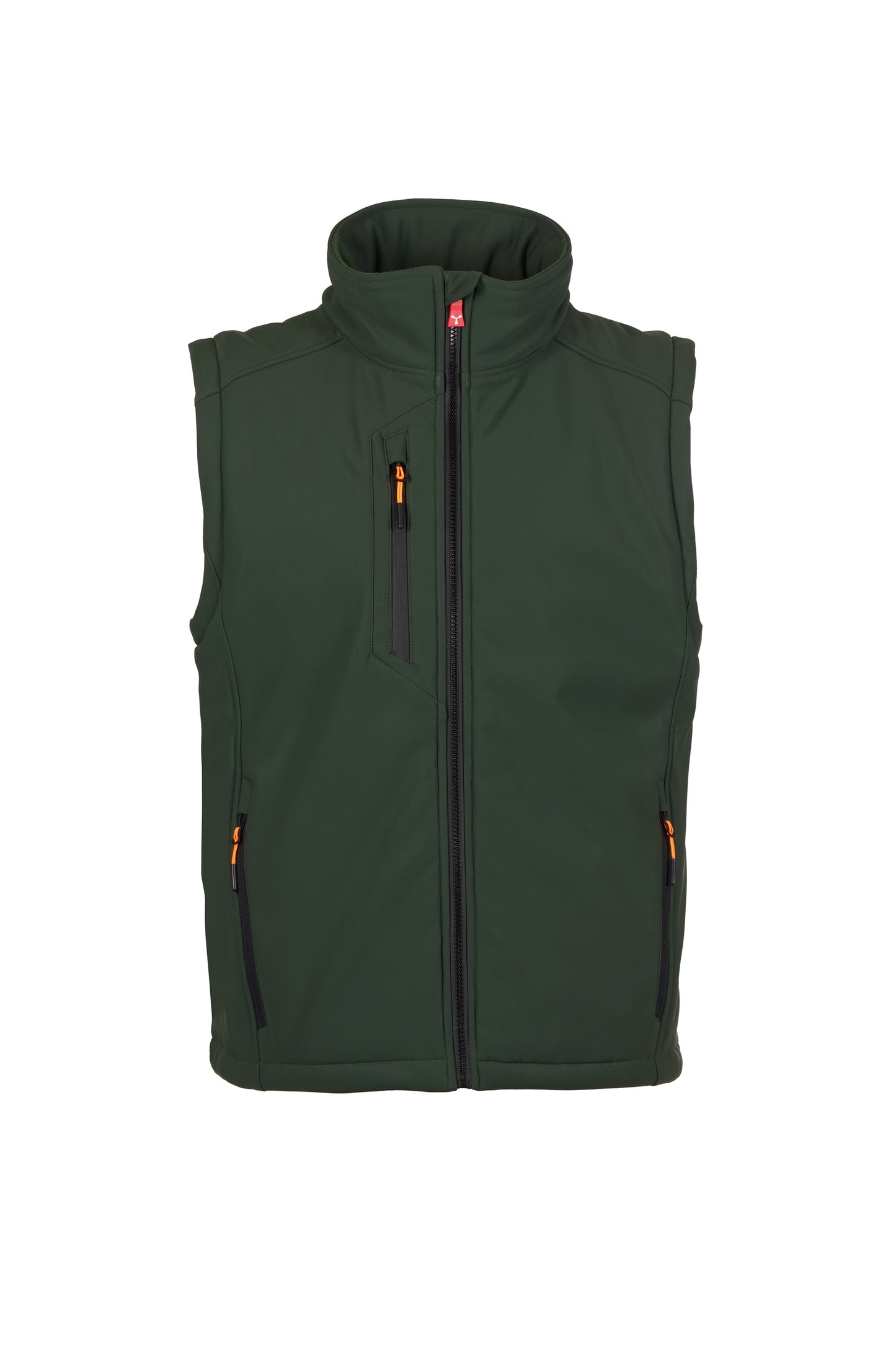 CREEK VEST PAD