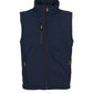 CREEK VEST PAD