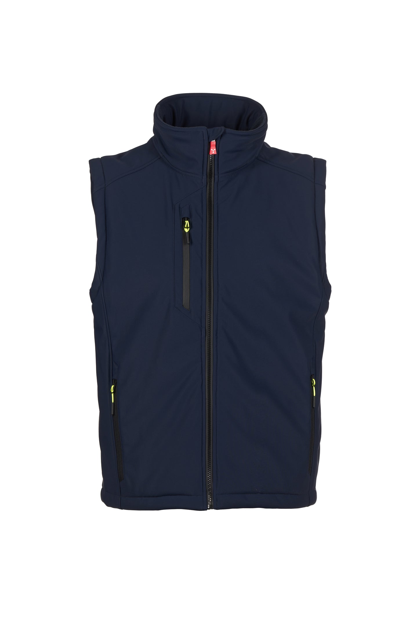CREEK VEST PAD