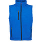CREEK VEST PAD