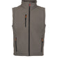CREEK VEST PAD