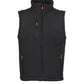 CREEK VEST PAD