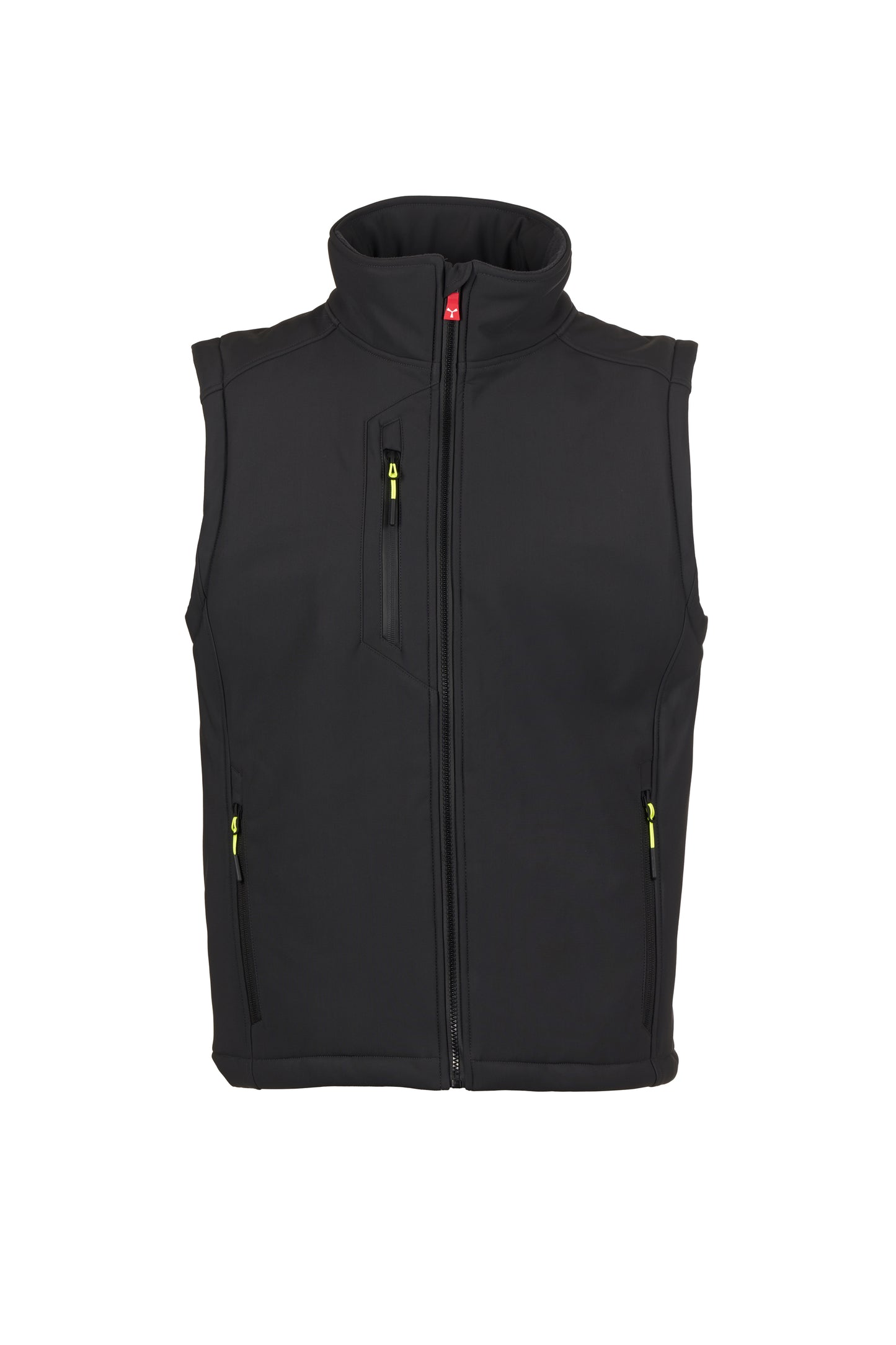 CREEK VEST PAD