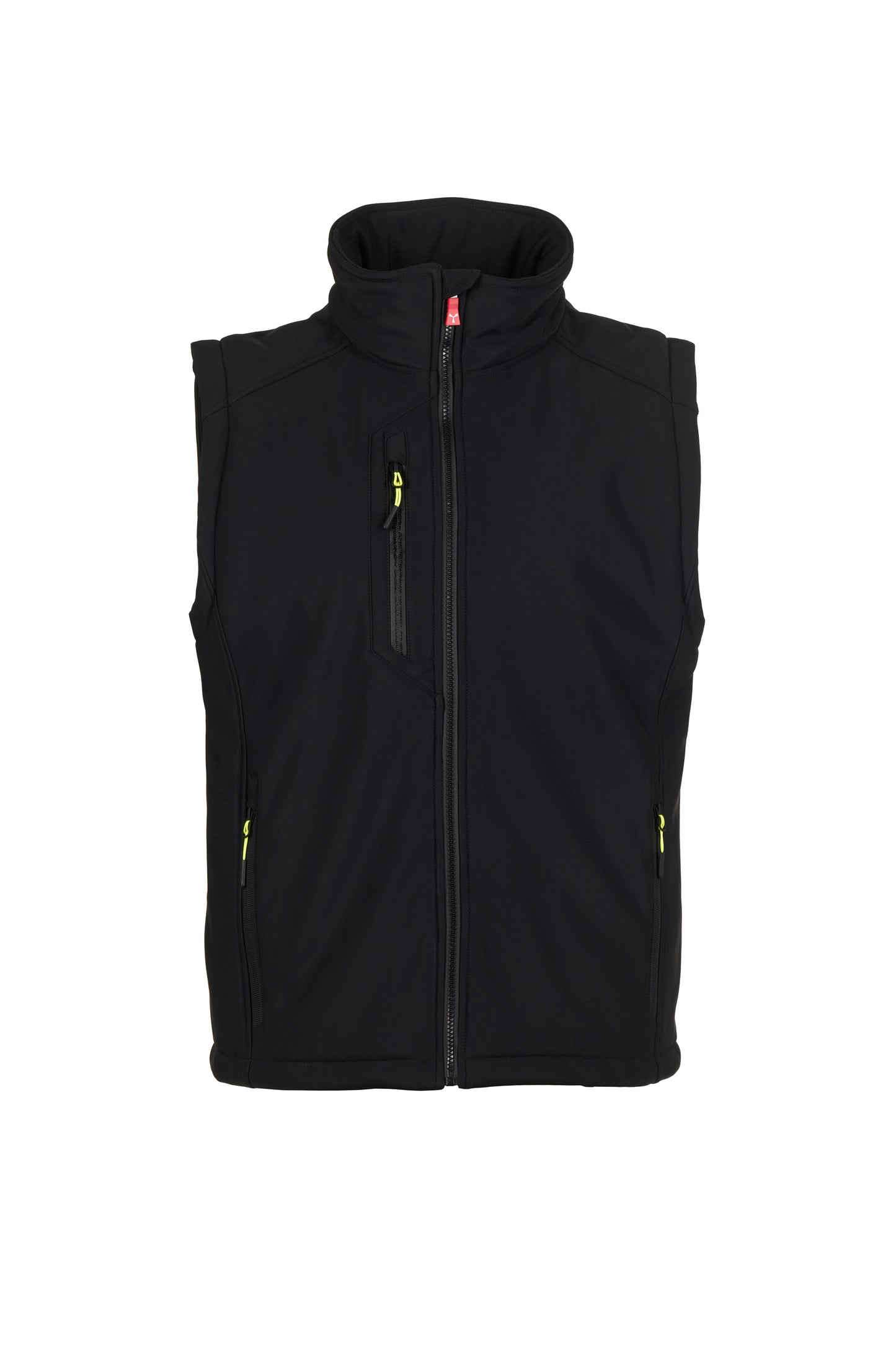 CREEK VEST PAD