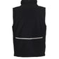 CREEK VEST PAD