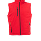 CREEK VEST LITE PAD