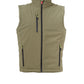 CREEK VEST LITE PAD