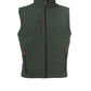 CREEK VEST LITE PAD