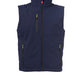 CREEK VEST LITE PAD