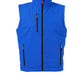 CREEK VEST LITE PAD