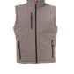 CREEK VEST LITE PAD