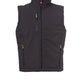 CREEK VEST LITE PAD
